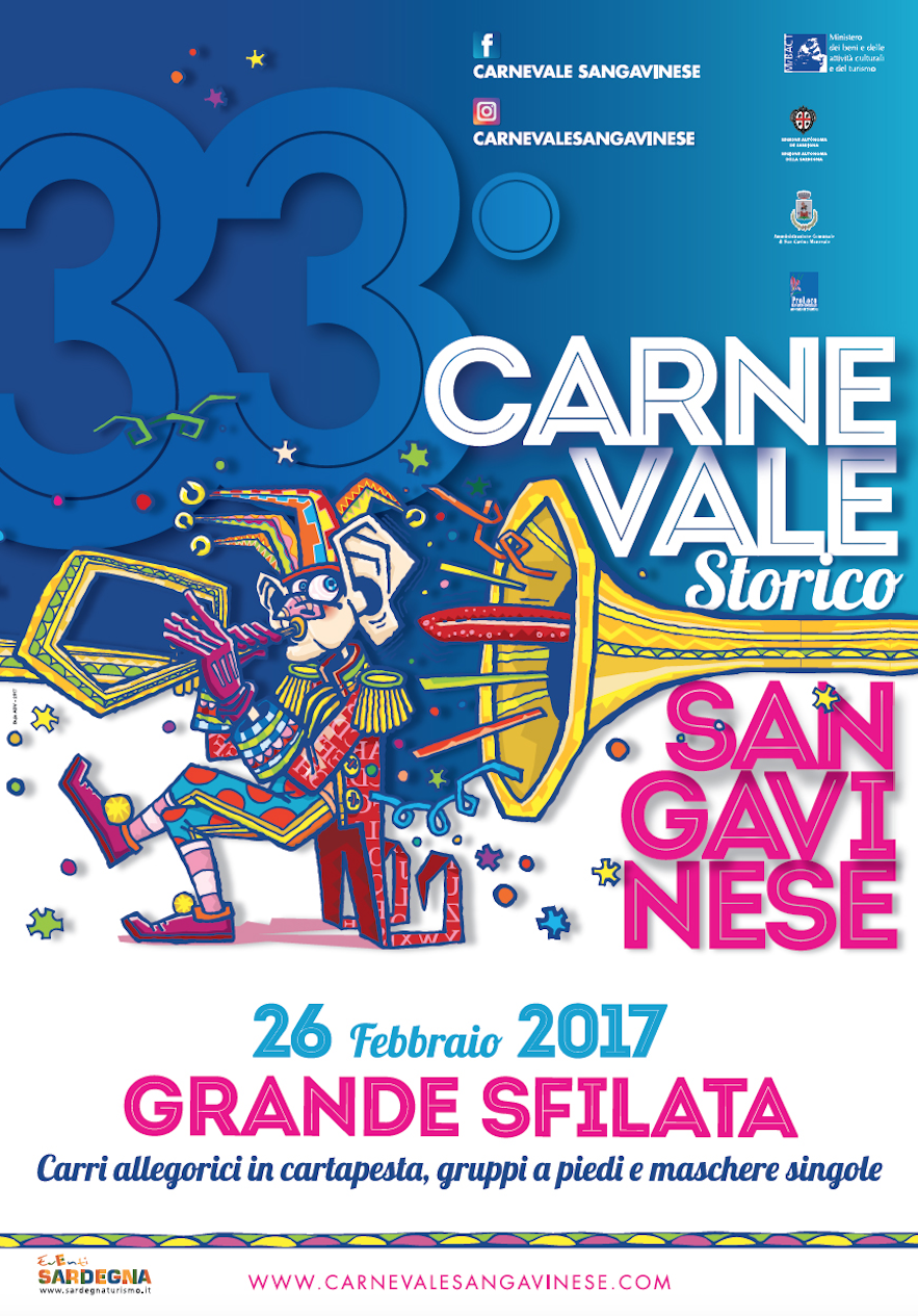 Carnevale2017_manifesto