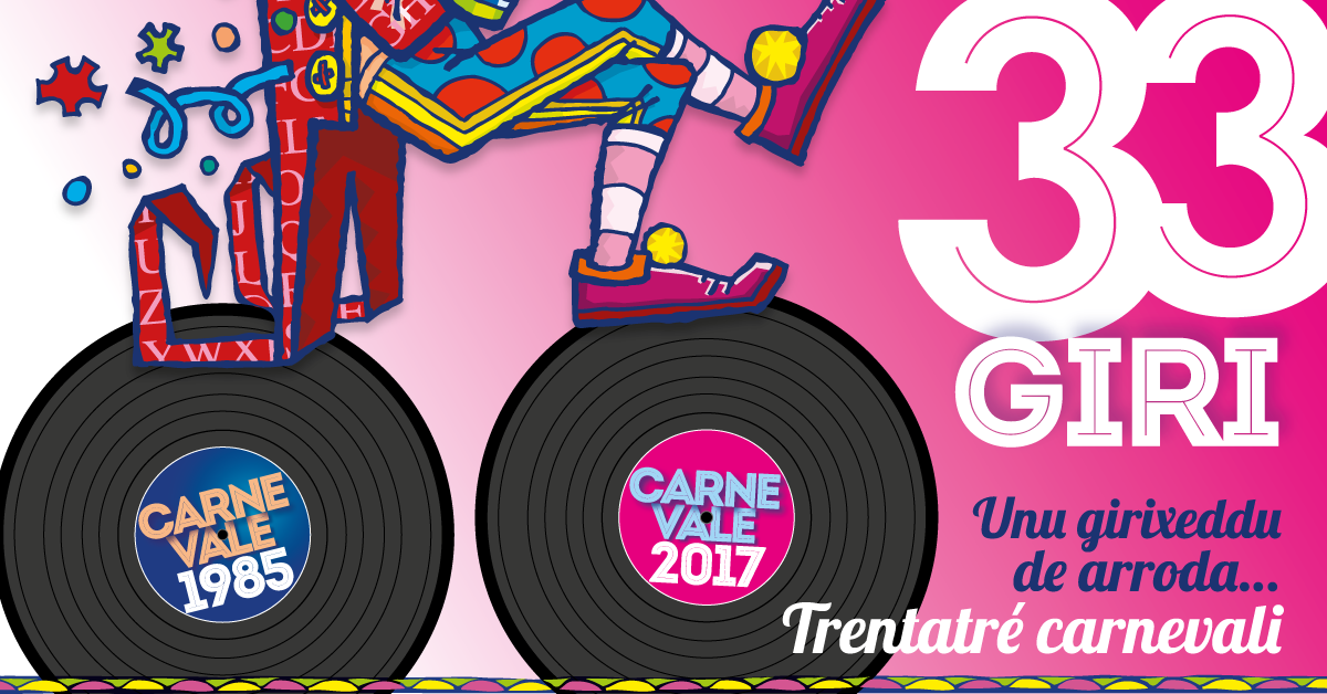 Carnevale2017_post_adv4_FB