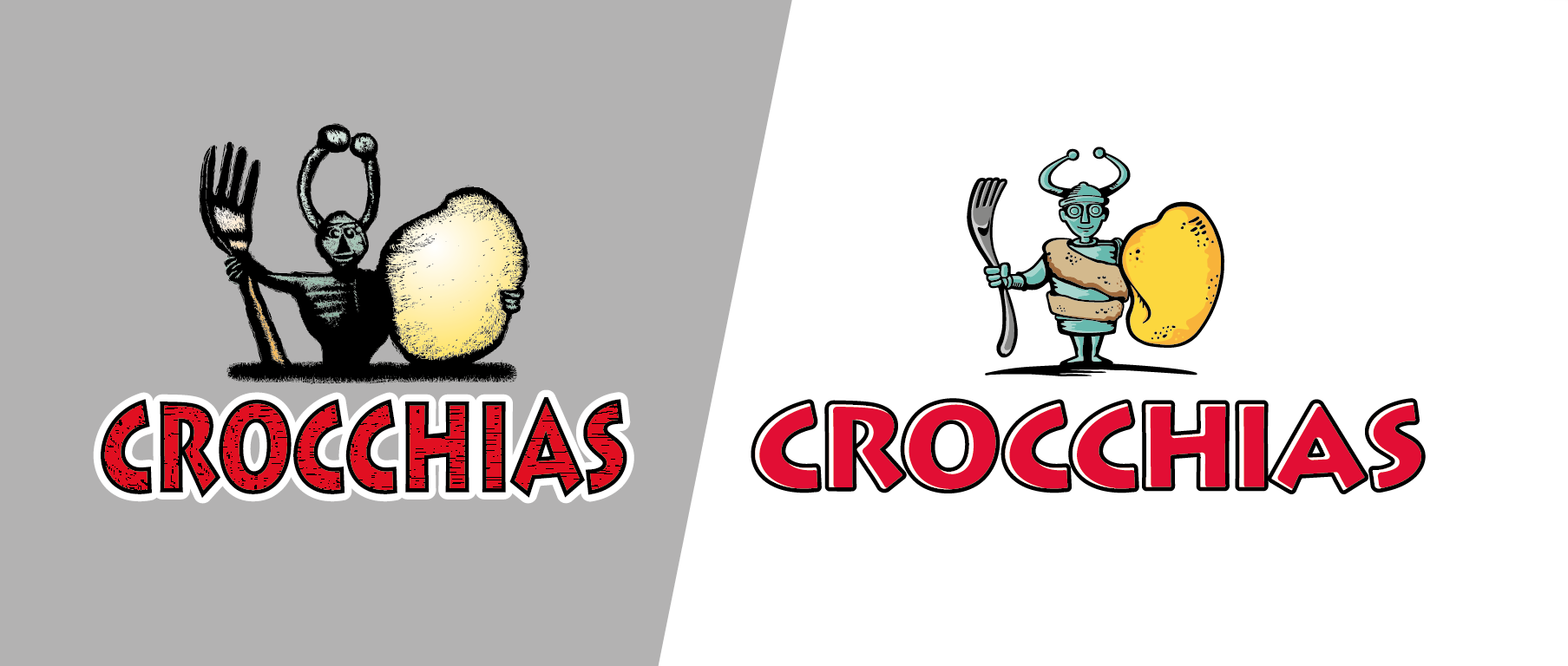 Crocchias_Crocchias