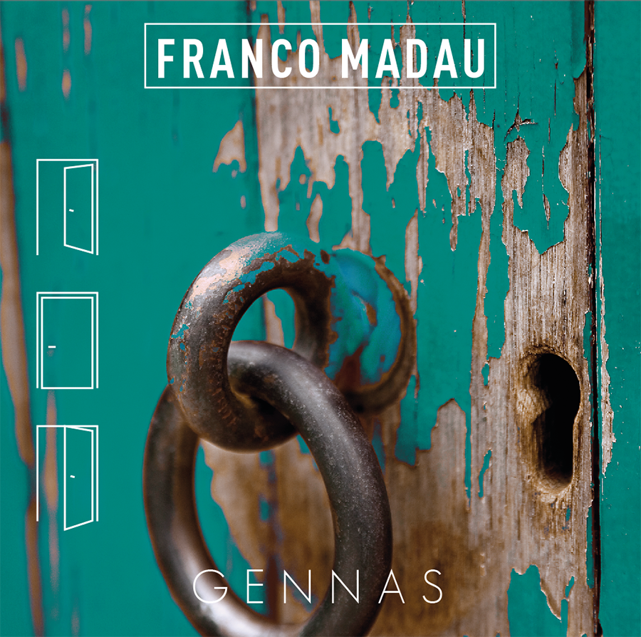 Gennas-Franco Madau