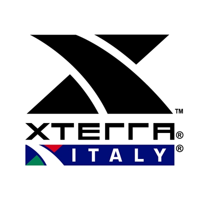 Xterra-Italy