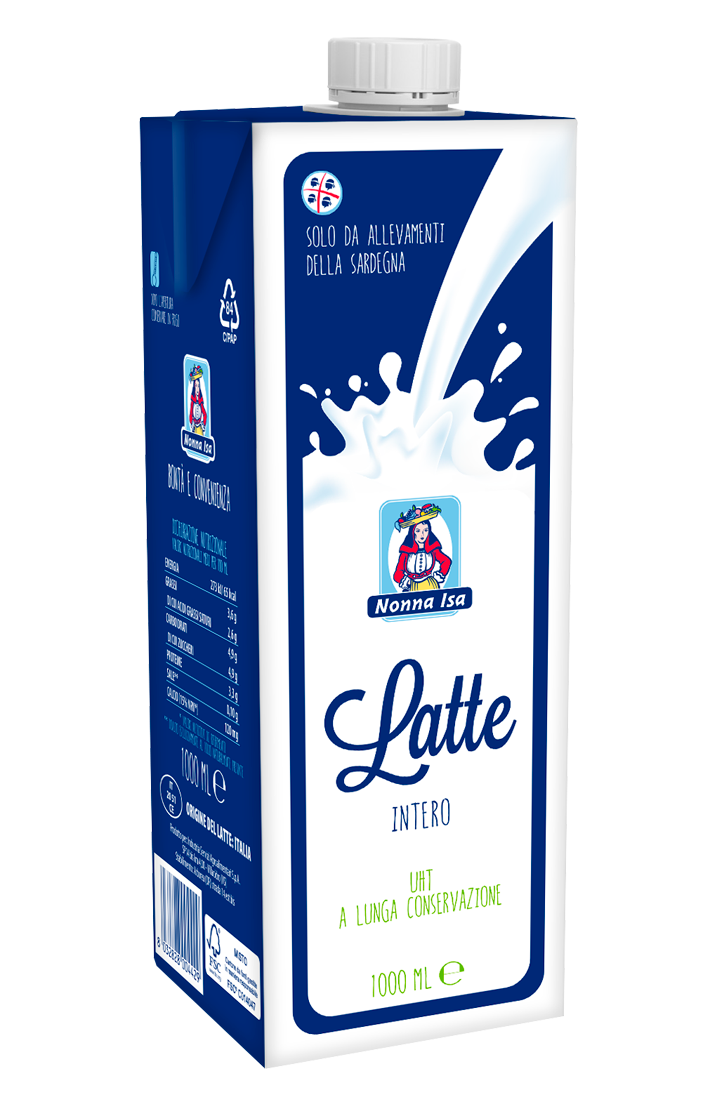 latte-1