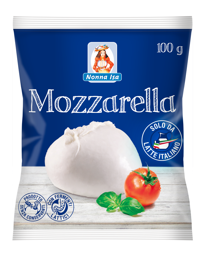 mozzarella-2