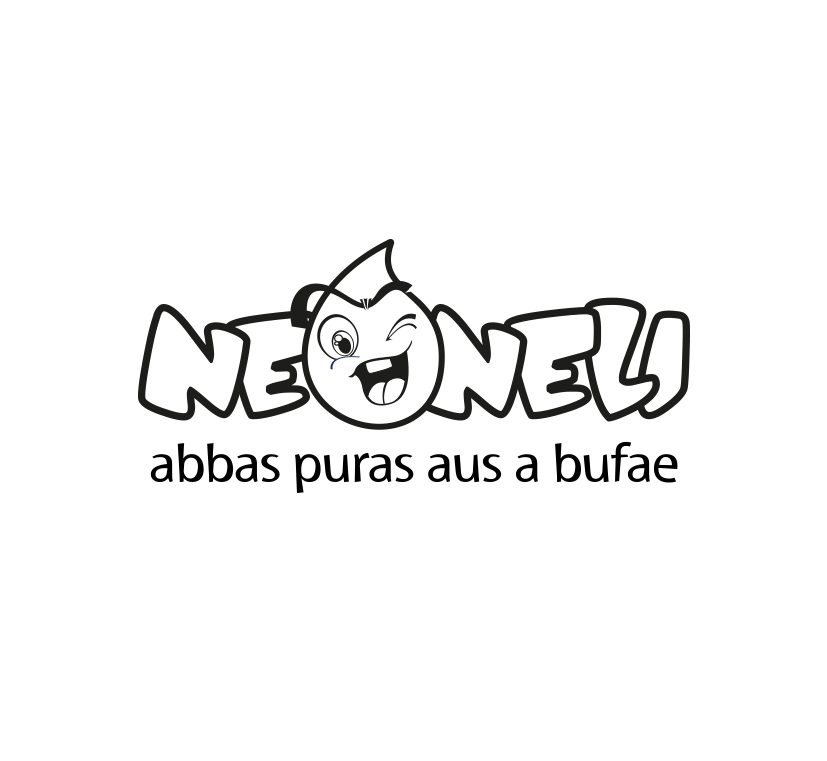 neoneli_BN
