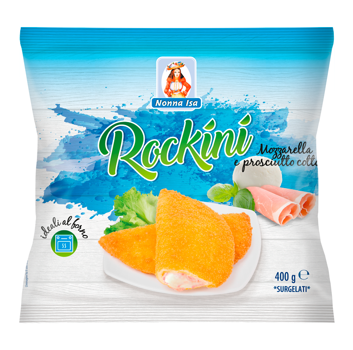 rockini-2