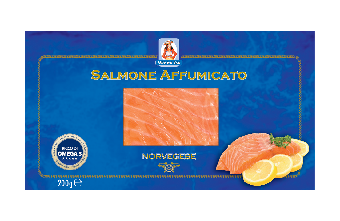 salmone-2